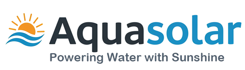 Aquasolar — Powering Water with Sunshine